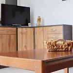 Apartment Mira Opatija